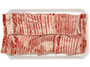 BBQJrpbN(1kg)